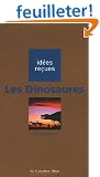 Les Dinosaures
