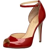 Ivanka Trump Womens Bulbli Two Piece Closed Ba