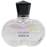 Escada ABSOLUTELY ME - Eau de Parfum Vaporisateur 50 ml / Eau de Parfum Natural Spray - Escada