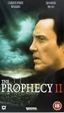 The Prophecy 2 [VHS] [1998]