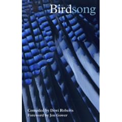 Birdsong