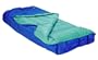 AeroBed Comfort Camp Bag Inflatable Bed