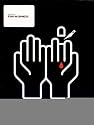 Ryan Mcginness: Gas Book 09