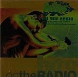 HITS ON THE RADIO