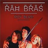 Ruy Blas