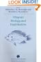 Tilapias: Biology and Exploitation (Fish & Fisheries Series)