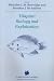 Tilapias:
Biology
and
Exploitation:
25
(Fish
and
Fisheries
Series)