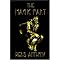 Piers Anthony: A Comprehensive List-Part Three (Redo)-Publication Ord.