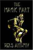 The Magic Fart