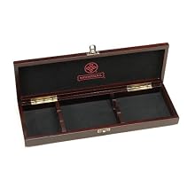 Mundial 2-Piece Carving Knife Presentation Box