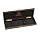 Mundial 2-Piece Carving Knife Presentation Box