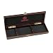 Mundial 2-Piece Carving Knife Presentation Box