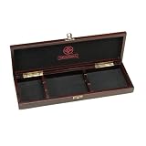 Mundial 2-Piece Carving Knife Presentation Box by Mundial
