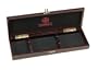Mundial 2-Piece Carving Knife Presentation Box