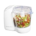 Hamilton Beach Food Chopper - 72600
