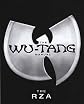 Wu Tang Manual: Enter the 36 Chambers, Volume One