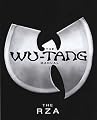 The Wu-Tang Manual