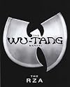 Wu Tang Manual: Enter the 36 Chambers, Volume One