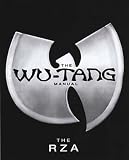 Wu Tang Manual: Enter the 36 Chambers, Volume One