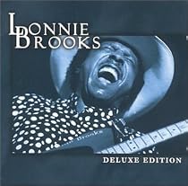 Deluxe Edition