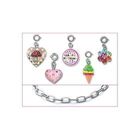 CHARM IT! Birthday Girl Gift Set