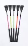 18 Jumping Bat 12 Pack Bright Colors