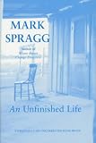 An Unfinished Life (Vintage Contemporaries)