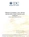 Western European Linux Server Market 2004-2008 Forecast and Analysis
