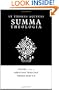 Summa Theologiae: Volume 1, Christian Theology: 1a. 1
