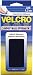 VELCRO(R) BRAND INDUSTRIAL STRENGTH TAPE 2X4'-BLACK
