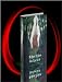 My Queen, My Queen, How I love You So at Amazon Books: 41684zlrdgL._SL75_