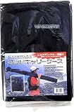 KAMIWAZA ロッドキャリーケース