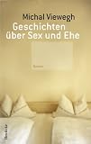 Produkt-Bild: Geschichten &uuml;ber Sex und Ehe