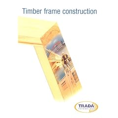 Timber Frame Construction