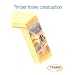 Timber Frame Construction