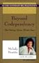 Beyond Codependency: And Getting Better All the Time