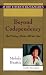 Beyond Codependency: And Getting Better All the Time