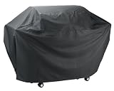 Strathwood Heavy Duty Grill Cover, 5B