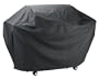 Strathwood Heavy Duty Grill Cover, 5B