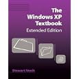 Windows XP Textbook Extended Edition by  Stewart Venit