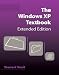 Books : Windows XP Textbook Extended Edition