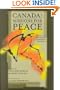 Canada and Missions for Peace: Lessons from Nicaragua, Cambodia, and Somalia