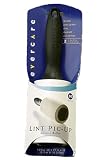 Lint Roller