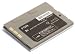MyBattery HQ JVC BN-V107互換バッテリー 【MBH-BN-V107】