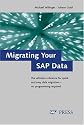 Migrating Your SAP Data