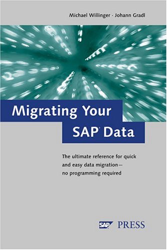 Databases