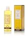 Elizabeth W. Bath Gel Citrus Vervain