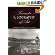 Toward a Geography of Art