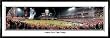 Anaheim Angels Angels Earn Their Wings Jigsaw Puzzle 616pc