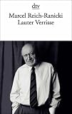 Produkt-Bild: Lauter Verrisse: Mit einem einleitenden Essay